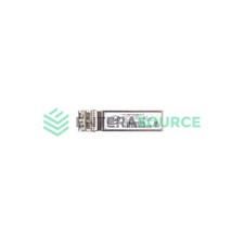 Dell XYD50 10GBASE-SR SFP+ 850nm SR Transceiver Module | Intel AFBR-709DMZ-IN3 picture