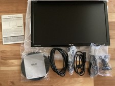 ASUS VS239H-P 23-inch LCD Monitor Grade A New picture