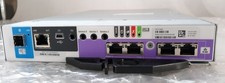 Dell EMC E15M SAS Controller Module 4-Port E15M005 81-0000017-00-14 picture