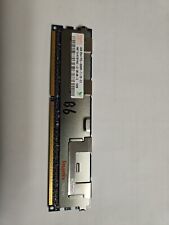  HMT151R7BFR4C-G7 Hynix 4GB PC3-8500 DDR3-1066MHz ECC REG 2Rx4 Memory picture