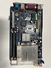 IBM ThinkCentre LGA775 Motherboard with Heatsink picture