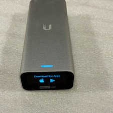 Ubiquiti Networks UniFi Cloud Key Gen2 Network Controller UCK-G2 picture