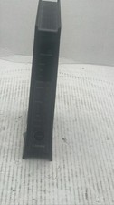 ZyXEL CenturyLink C3000Z DSL WiFi Modem Router Dual Band Gateway picture