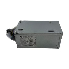 400W Power Supply For HP 280 288 285 480 600 680 800 G3 G4 942332-001 L04618-800 picture