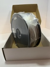 3D Printer Filament | inland | 1.75mm | PETG Filament picture