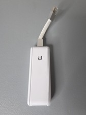 Ubiquiti Networks UC-CK UniFi Controller Cloud Key w/ Cable - Used picture