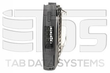 NetApp X423A-R5 900GB 10K 6Gbps 2.5