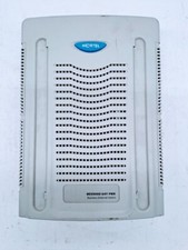 Nortel BES50FE-24T-PWR Business Ethernet Switch with power supply picture