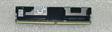 Intel NMA1XXD128GPS Optane Persistent Memory 100 Series 128GB Module NEW BULK picture