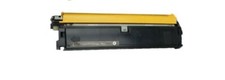 New  H/Y Black toner for Konica Minolta QMS MagiColor 2300DL 2350EN 1710517-005 picture