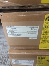JW751A  HPE  Aruba 7220  Wireless LAN   Controller picture