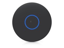 Ubiquiti UniFi U7 Pro XGS Radio access point Wi-Fi 7 Wi-Fi 7 2.4 U7-PRO-XGS-B picture
