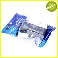 VidPro SD/SDHC Micro SD Memory Stick Card Reader USB 2.0. memory card reader picture