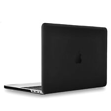 Smooth Soft Touch Matte Hard Shell Case Cover for MacBook Air Pro 13 inch Retina picture