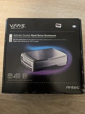 Antec MX-1 Veris 3.5