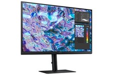 SAMSUNG VIEWFINITY S6 27