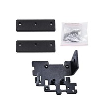 Ender3 V3 SE 3D Printer X Axis Upgrade Kit MGN9H 300Mm Linear Rail Kit with Back picture