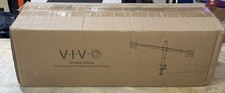 VIVO Telescoping Dual 21