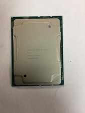 Intel Xeon Gold 6136 3.0 GHz 12 Cores SR3B2 CD8067303405800 picture