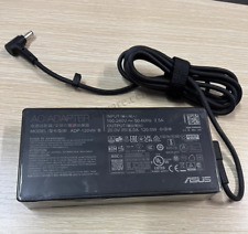 Original 20V 6A 120W ADP-120VH B(5.5*2.5mm) ASUS Laptop Power Supply AC Adapter picture