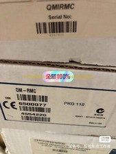1PC NEW QM-RMC Industrial Control Host Via DHL or FedEX picture