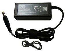 10.5V 4.3A AC Adapter Power Supply Charger For Sony VAIO Pro 13 Duo 13 Ultrabook picture