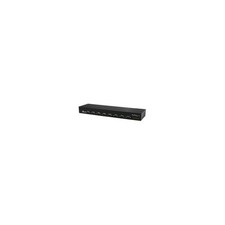 Startech ICUSB23208FD 8PT USB TO SERIAL RS232 ADAPTER USB TO RS232 DB9 CONVERTER picture