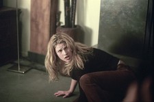 Studio Distribution Services Final Destination 6-Film Collection DVD Set, Horror picture