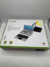ELECROW CrowPi2 Basic Kit 11.6