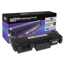 Speedy Inks Compatible Xerox 106R04347 HY Black Toner Cartridge for B205, B210 picture