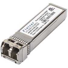 Juniper Networks FTLX8574D3BCL-J1 Transceiver, Silver picture