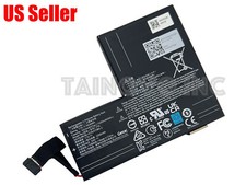 New Genuine F7A Battery for Steam Deck Battery Accessories Handheld Gaming PC picture
