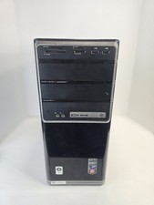Gateway Dx4200-UB101A 6gb 500gb DVD Rw Labelflash Desktop Computer  picture
