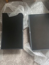 MSI Optix G27c2 27