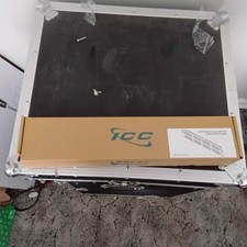 ICC ICMPP04860 CAT 6 48-Port Patch Panel 2 RMS picture