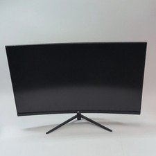 Z-Edge 24
