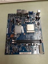 Acer eMachines DA061/078L 08120-2 Motherboard 48.3V801.021 / ADG2650IAV4DP picture