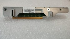 HPE DL360 Gen10 RISER Secondary Cage 869510-001 875539-001 picture