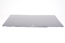 688934549352 Hp 15.6” FHD Touch Screen 15-CR0077NR picture