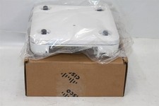 Cisco Aironet 1852I-B-K9 Wi-Fi AP, 802.11ac Wave 2, with Internal Antenna picture