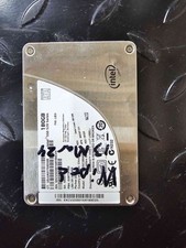 intel SSDSC2BW180A3 picture
