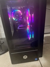 CyberPowerPC Gaming PC PC for Sale picture