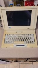 Extremely Rare Museum Item Apple/Mac Clone Outbound Systems Model 125/1st Model picture