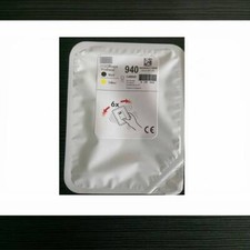 Replacement For HP 940 Printer head Print head Black/Yellow C4900A for 8000 picture