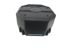 ThrustMaster Lenkrad T598 DirectDrive Base T598-SB-PS-WW picture