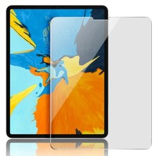 1-Pack Apple iPad Pro 11 inch 2018 Tempered GLASS HD Premium Screen Protector picture