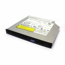 IBM 39J5771 DVD-RAM Drive picture