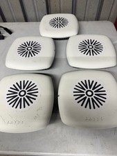 Fortinet FAP-421E-A Indoor Wireless Access Point-Lot Of 5 picture