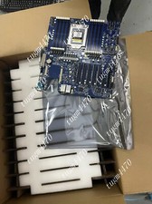 Gigabyte mz32-AR0 motherboard Rev 1.0 for supports the 7001 7002 7003 seriescpu picture