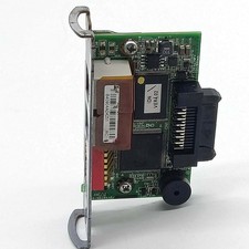 M179C Micros IDN Interface Card  Fits For Epson TM-T88 U330 T88III U288 picture